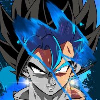 Qrazee (@xqrazee) 's Twitter Profile Photo