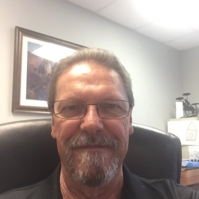 HankDietrich2's profile picture. 