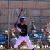 Alexhansen (@alex_hansen15) Twitter profile photo Alexhansen (@alex_hansen15) Twitter profile photo
