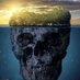 50 Dark Destinations (@50darkdest) Twitter profile photo 50 Dark Destinations (@50darkdest) Twitter profile photo