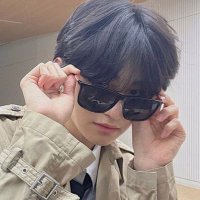 ًnicie (@yorchvisual) 's Twitter Profile