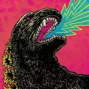 Go D Zilla (@go_d_zilla) 's Twitter Profile Photo