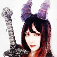 Marlun _🧚‍♂️ (@pa_de_chat) 's Twitter Profile Photo