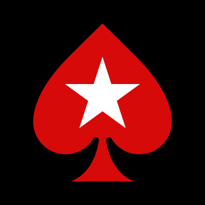 Pagina oficială PokerStars Casino. Bucură-te de Pauza Epică, cu cele mai bune jocuri de cazino online. 
18+. Joacă responsabil. Serviciul Clienţi @StarsSupport