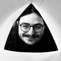 Arash Badie-Modiri (@arashbadie) 's Twitter Profile Photo