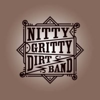 NittyGrittyDirtBand(@GrittyDirt) 's Twitter Profileg