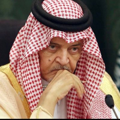 xld2207's profile picture. اللَّهم صلِّ و سلم على نبيّنا مُحمّد   sn: my.t506