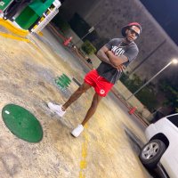 Dre Day🐍 (@dremals2) 's Twitter Profile