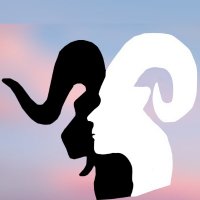 Innocent Goat Community (@innocentgoatnft) 's Twitter Profile
