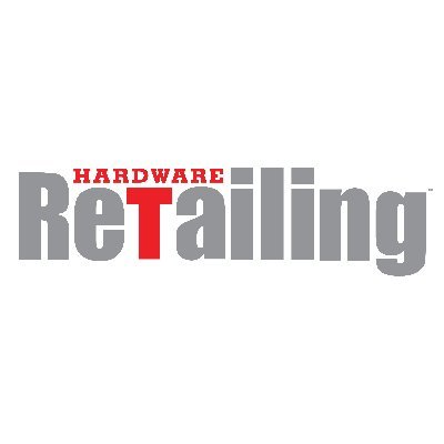 Hardware industry breaking news, new products & trends. Brought to you by @Your_NHPA (North American Hardware and Paint Association).
