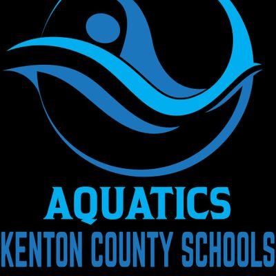 Our New Kenton County Aquatic Center is open!  Follow us here, Facebook & Tiktok for updates on community activities beginning March 2024!!