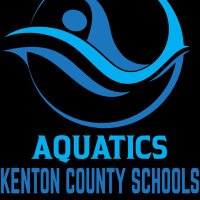 Kenton County Schools Aquatics(@county_kenton) 's Twitter Profile Photo
