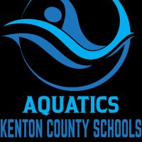 Kenton County Schools Aquatics (@county_kenton) 's Twitter Profile Photo Kenton County Schools Aquatics (@county_kenton) 's Twitter Profile Photo