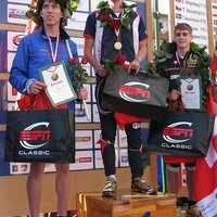 Lucas Basset (@lbasset) 's Twitter Profile