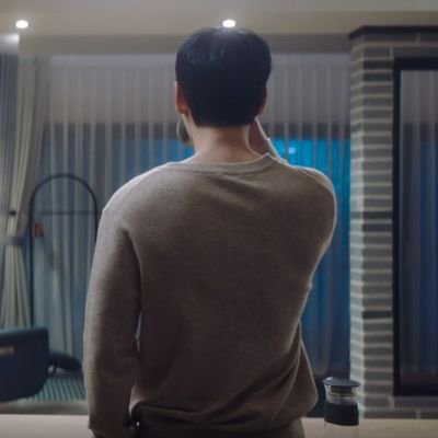 동글さんのプロフィール画像