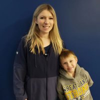 Rachel Ryan Hartley (@rryanhartley) 's Twitter Profile Photo