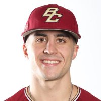 rossBOSS (@tsboss14) 's Twitter Profile Photo rossBOSS (@tsboss14) 's Twitter Profile Photo