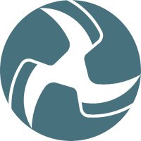 Clarke Valve (@clarkevalve) 's Twitter Profile Photo