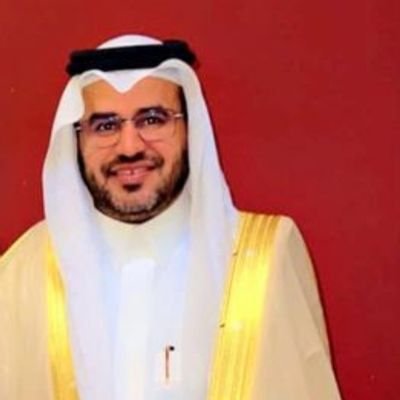 ✍🏻. إني لمن قومٍ يعز عليهم قتل الرعاة و دمعة الحسناء 💫💫💫