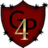 G4Porg's profile image