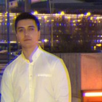 hasan (@_trynalive) 's Twitter Profile