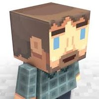 Laquanda (@laquand_nft1) 's Twitter Profile