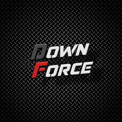 DownForce Stunt Driving Codes For November 2023