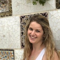 Gracie Gordon (@mgracegordon) 's Twitter Profile