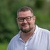 Christophe LAURENT (@c_laurent_sncf) Twitter profile photo Christophe LAURENT (@c_laurent_sncf) Twitter profile photo