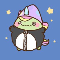 Unicorn Garden︱CLOSED (@unicorngarden_) 's Twitter Profile Photo Unicorn Garden︱CLOSED (@unicorngarden_) 's Twitter Profile Photo