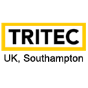 TRITEC UK is a part of the TRITEC group. Both Manufacturer & supplier of photovoltaic system components; including solar panels and inverters since 1987.