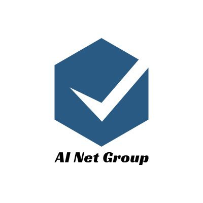 A Multi-Business & Business Strategy Company. Owns @AINetStrategies, @AINetMotors, & @AINetTech. CEO @DrAhmadAljindi.