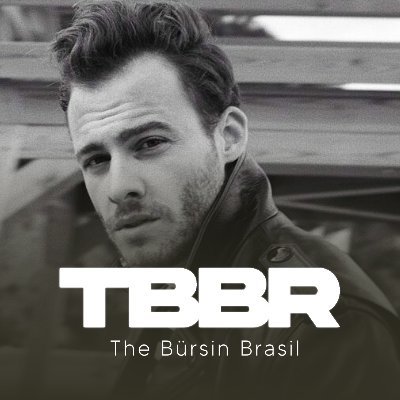 thebursinbrasil Profile Picture