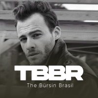 The Bürsin Brasil 🦁🤘🏻 FAN ACCOUNT(@thebursinbrasil) 's Twitter Profile Photo