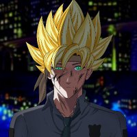 Haiiti Nft (@ahaiiticrypto) 's Twitter Profile