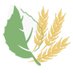 Carman Dufferin MB (@carmanmb) Twitter profile photo Carman Dufferin MB (@carmanmb) Twitter profile photo