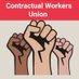 MHCCWU (@mhccwu) Twitter profile photo MHCCWU (@mhccwu) Twitter profile photo