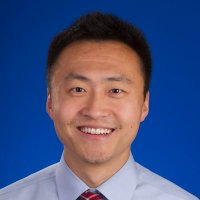 Ming Zhi (@mzhimd) 's Twitter Profile