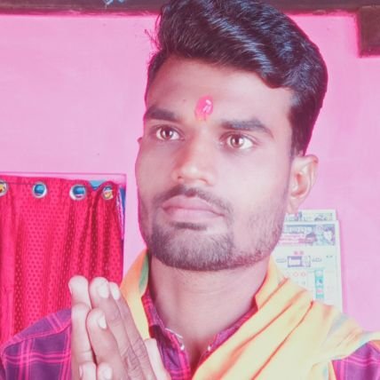 Jitendr18058049's profile picture. जितेंद्र बेडवाल उमेडा