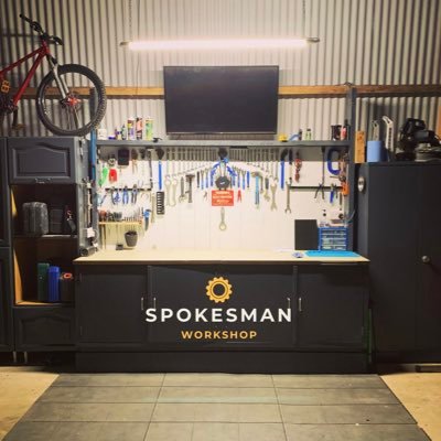 glfwax's profile picture. post nubila phoebus