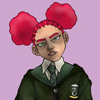 Millycryp (@millycryp) 's Twitter Profile