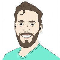 Mark Lurie 🏴☠️ (@marklurie) 's Twitter Profile