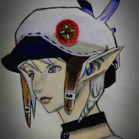 Semblant@FF11 (@luckytomato51) 's Twitter Profile