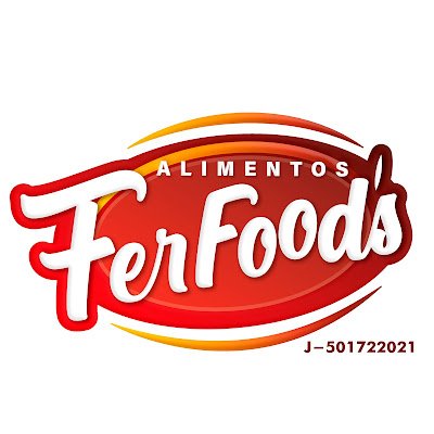 Hoy en Día No hay que Dejar a los Clientes satisfechos,sino encantados