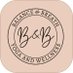 Balance & Breath Yoga (@bbyogastudio) Twitter profile photo Balance & Breath Yoga (@bbyogastudio) Twitter profile photo