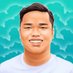 Danh (@danh1337) Twitter profile photo Danh (@danh1337) Twitter profile photo