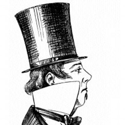 VictorianLondon Profile Picture