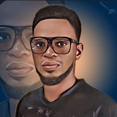 Am Pastor Marcus Michael Aituajie a Native of Edo State. A Minister of the Gospel.