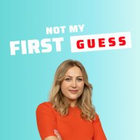 NotMyFirstGuess (@notmyfirstguess) 's Twitter Profile