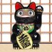ПPTM (@n_p_t_m_) Twitter profile photo ПPTM (@n_p_t_m_) Twitter profile photo
